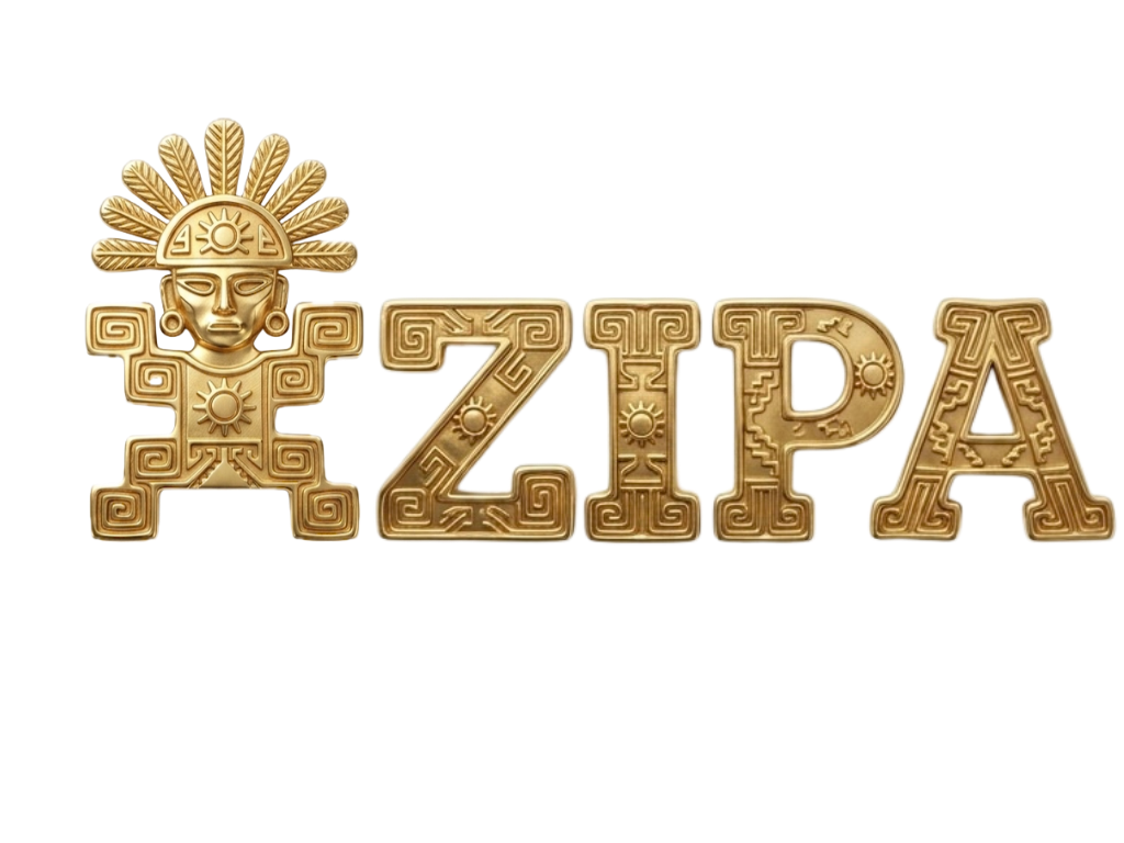 ZIPA